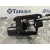 Cerradura Puerta Delantera Derecha para Nissan Qashqai (J10)
