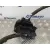Cerradura Puerta Trasera Derecha para Nissan Qashqai (J10)