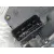Cerradura Puerta Trasera Derecha para Nissan Qashqai (J10)