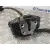 Cerradura Puerta Trasera Derecha para Nissan Qashqai (J10)