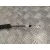 Cerradura Puerta Trasera Derecha para Nissan Qashqai (J10)