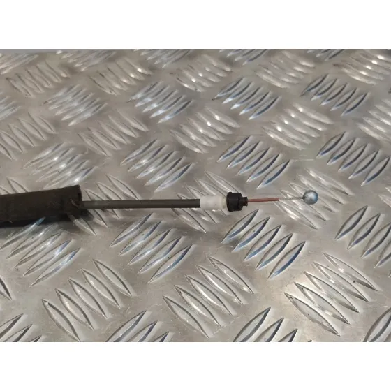Cerradura Puerta Trasera Derecha para Nissan Qashqai (J10)