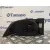 Piloto Trasero Izquierdo para Renault Laguna Ii (Bg0)