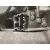 Piloto Trasero Izquierdo para Renault Laguna Ii (Bg0)
