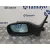 Retrovisor Izquierdo para Renault Laguna Ii (Bg0)