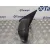 Retrovisor Izquierdo para Renault Laguna Ii (Bg0)