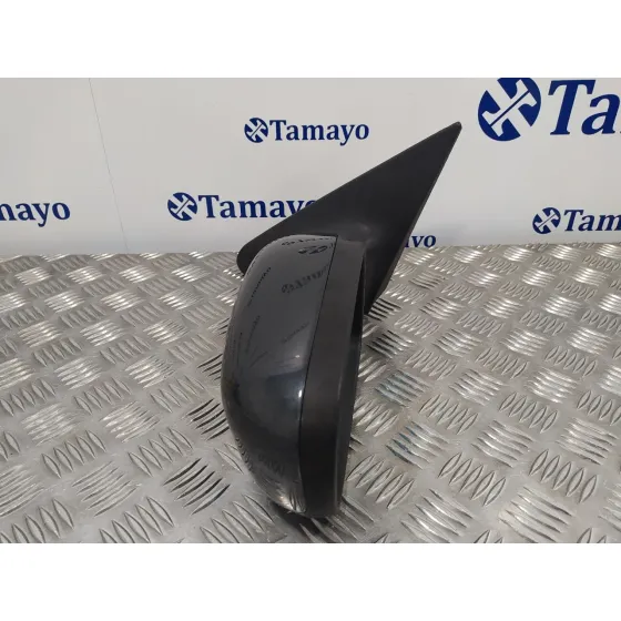 Retrovisor Izquierdo para Renault Laguna Ii (Bg0)