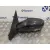 Retrovisor Izquierdo para Renault Laguna Ii (Bg0)