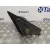 Retrovisor Izquierdo para Renault Laguna Ii (Bg0)