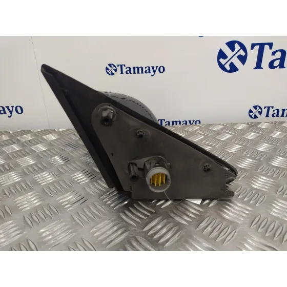 Retrovisor Izquierdo para Renault Laguna Ii (Bg0)