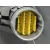 Retrovisor Izquierdo para Renault Laguna Ii (Bg0)