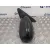 Retrovisor Izquierdo para Renault Laguna Ii (Bg0)
