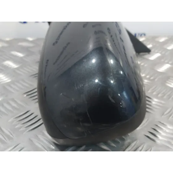 Retrovisor Izquierdo para Renault Laguna Ii (Bg0)