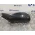Retrovisor Izquierdo para Renault Laguna Ii (Bg0)
