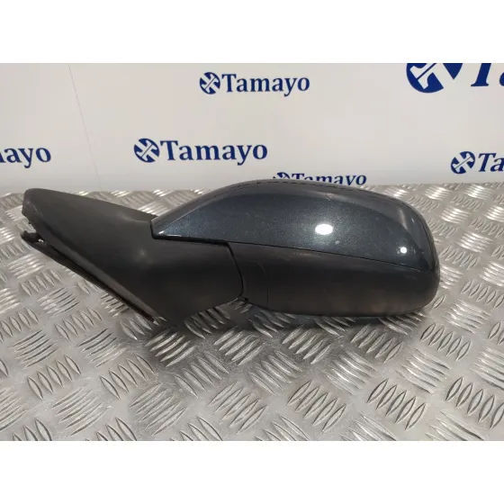 Retrovisor Izquierdo para Renault Laguna Ii (Bg0)