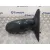 Retrovisor Izquierdo para Renault Laguna Ii (Bg0)