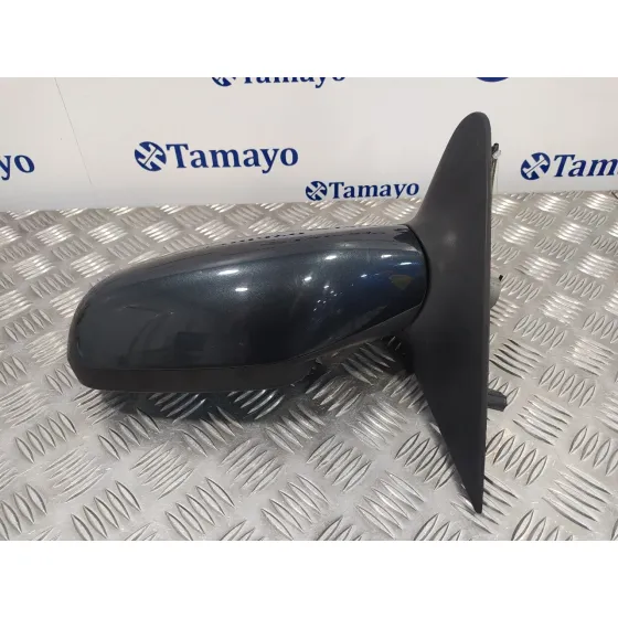 Retrovisor Izquierdo para Renault Laguna Ii (Bg0)