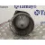 Motor Calefaccion para Suzuki Grand Vitara 3 Puertas Sq (Gt)