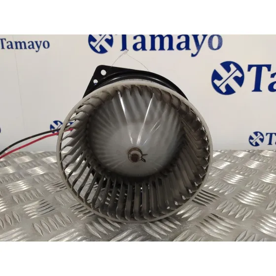 Motor Calefaccion para Suzuki Grand Vitara 3 Puertas Sq (Gt)