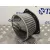 Motor Calefaccion para Suzuki Grand Vitara 3 Puertas Sq (Gt)