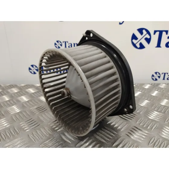 Motor Calefaccion para Suzuki Grand Vitara 3 Puertas Sq (Gt)