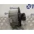 Motor Calefaccion para Suzuki Grand Vitara 3 Puertas Sq (Gt)