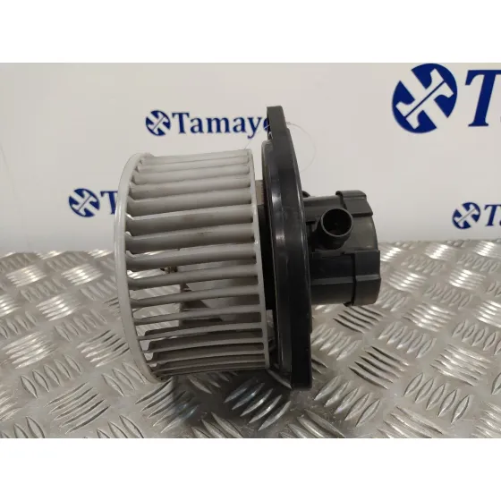 Motor Calefaccion para Suzuki Grand Vitara 3 Puertas Sq (Gt)