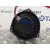 Motor Calefaccion para Suzuki Grand Vitara 3 Puertas Sq (Gt)