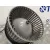 Motor Calefaccion para Suzuki Grand Vitara 3 Puertas Sq (Gt)