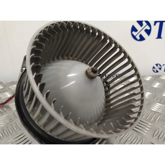 Motor Calefaccion para Suzuki Grand Vitara 3 Puertas Sq (Gt)