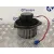 Motor Calefaccion para Suzuki Grand Vitara 3 Puertas Sq (Gt)