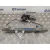 Elevalunas Trasero Derecho para Nissan Qashqai (J10)