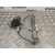 Elevalunas Trasero Derecho para Nissan Qashqai (J10)