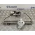 Elevalunas Trasero Derecho para Nissan Qashqai (J10)