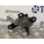 Motor Limpia Trasero para Nissan Qashqai (J10)