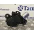 Motor Limpia Trasero para Nissan Qashqai (J10)