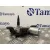 Motor Limpia Trasero para Nissan Qashqai (J10)