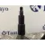 Motor Limpia Trasero para Nissan Qashqai (J10)