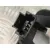 Motor Limpia Trasero para Nissan Qashqai (J10)