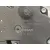 Motor Limpia Trasero para Nissan Qashqai (J10)