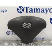 Airbag Delantero Izquierdo para Suzuki Grand Vitara 3 Puertas Sq (Gt)