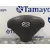 Airbag Delantero Izquierdo para Suzuki Grand Vitara 3 Puertas Sq (Gt)