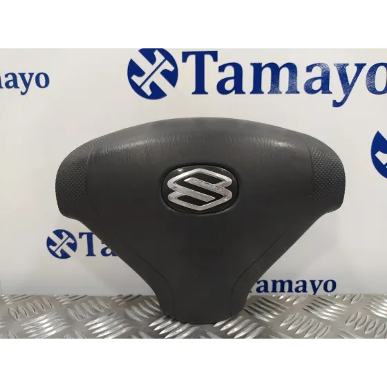 Airbag Delantero Izquierdo para Suzuki Grand Vitara 3 Puertas Sq (Gt)