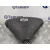 Airbag Delantero Izquierdo para Suzuki Grand Vitara 3 Puertas Sq (Gt)