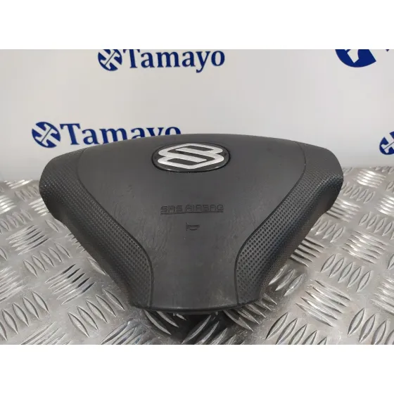 Airbag Delantero Izquierdo para Suzuki Grand Vitara 3 Puertas Sq (Gt)