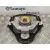 Airbag Delantero Izquierdo para Suzuki Grand Vitara 3 Puertas Sq (Gt)