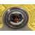 Airbag Delantero Izquierdo para Suzuki Grand Vitara 3 Puertas Sq (Gt)