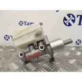 Bomba Freno para Mercedes-Benz Clase A (W169)