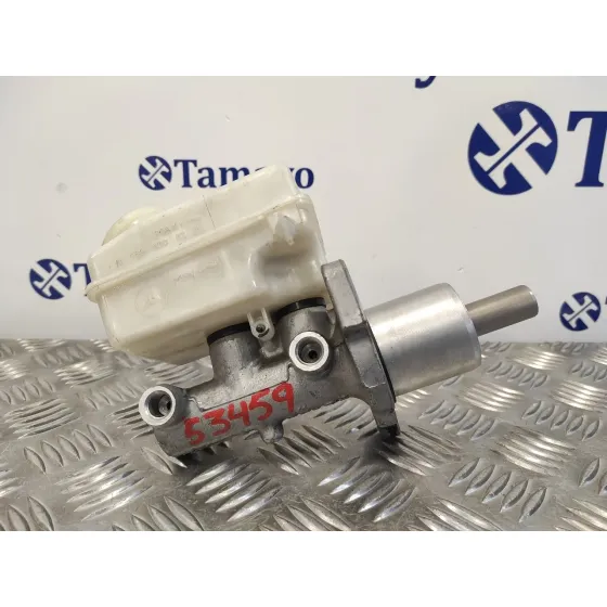 Bomba Freno para Mercedes-Benz Clase A (W169)
