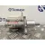 Bomba Freno para Mercedes-Benz Clase A (W169)